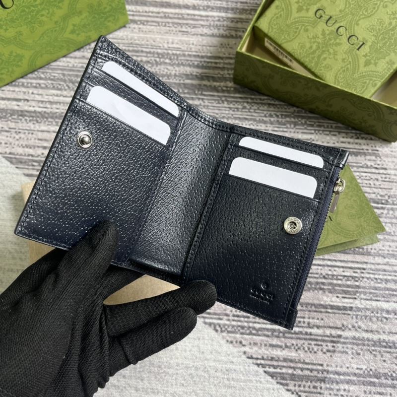 Gvc*1 wallets